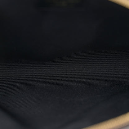 Louis Vuitton Monogram Be Alma 5 of 10