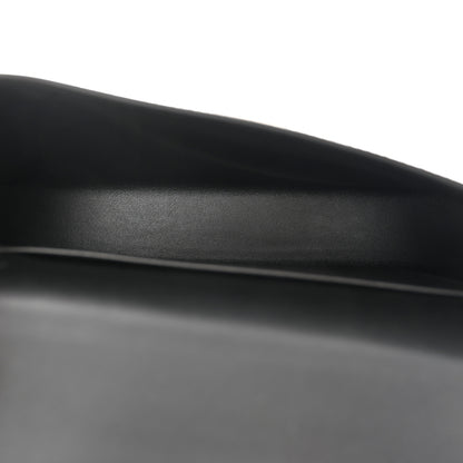 Hermes Chevre Chamkila Kelly Elan Black 5 of 11