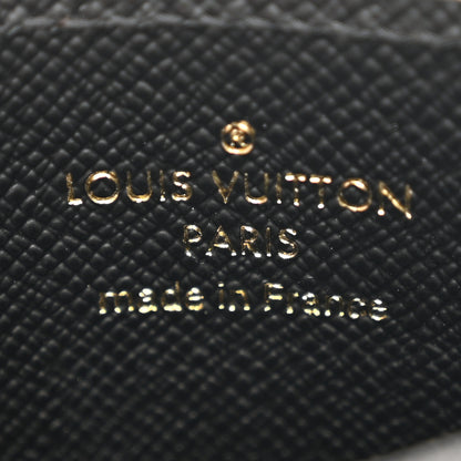 Louis Vuitton Reverse Monogram Card Holder 6 of 9