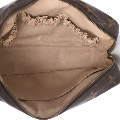 Louis Vuitton Monogram Trousse Toilette 23 6 of 15