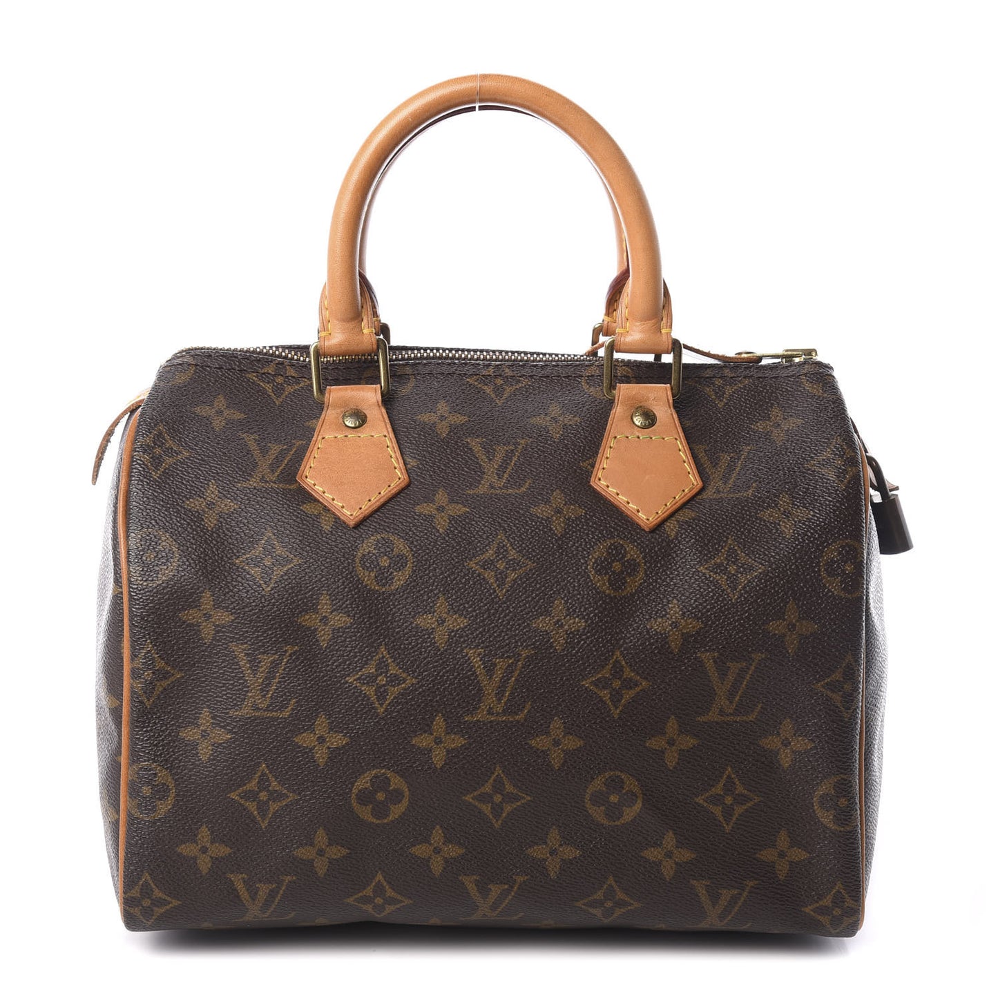 Monogram Speedy 25