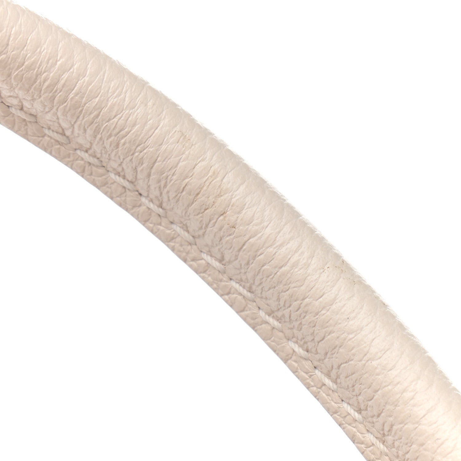 Louis Vuitton Empreinte Monogram Spring In The City Onthego MM Kaki Beige Cream 10 of 10