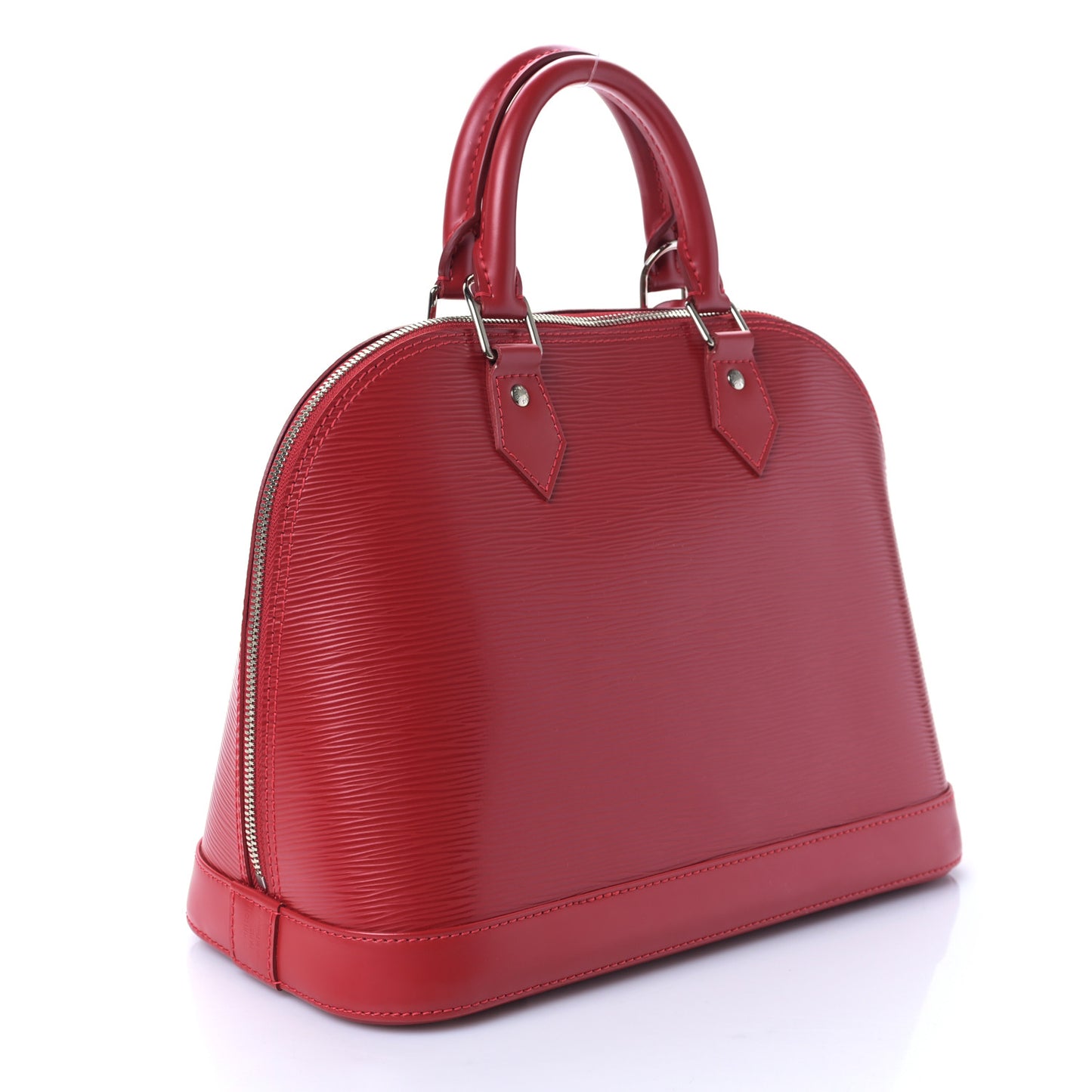 Epi Alma PM Fuchsia