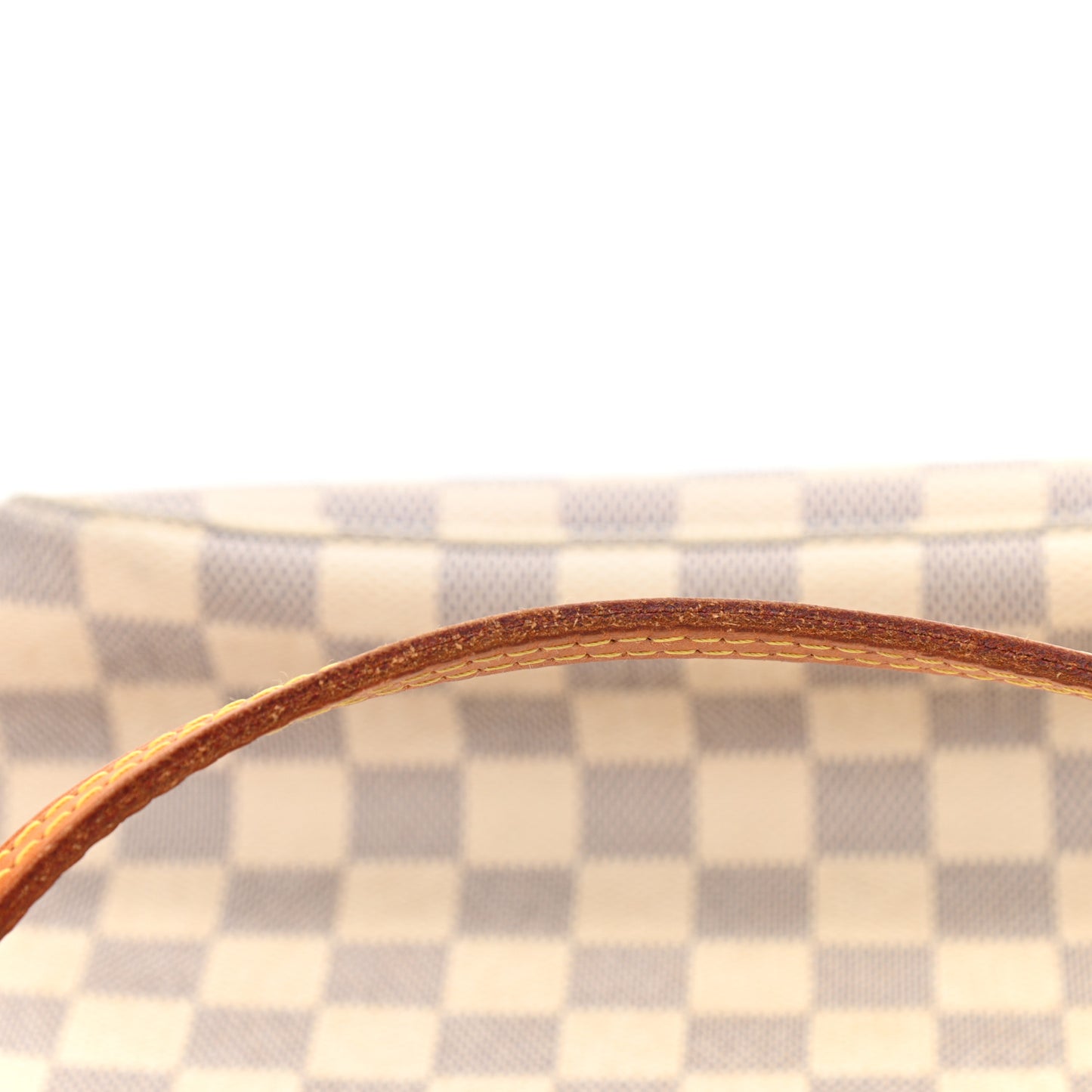 Damier Azur Neverfull PM