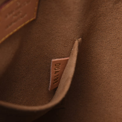 Louis Vuitton Monogram Boite Chapeau Souple 7 of 22