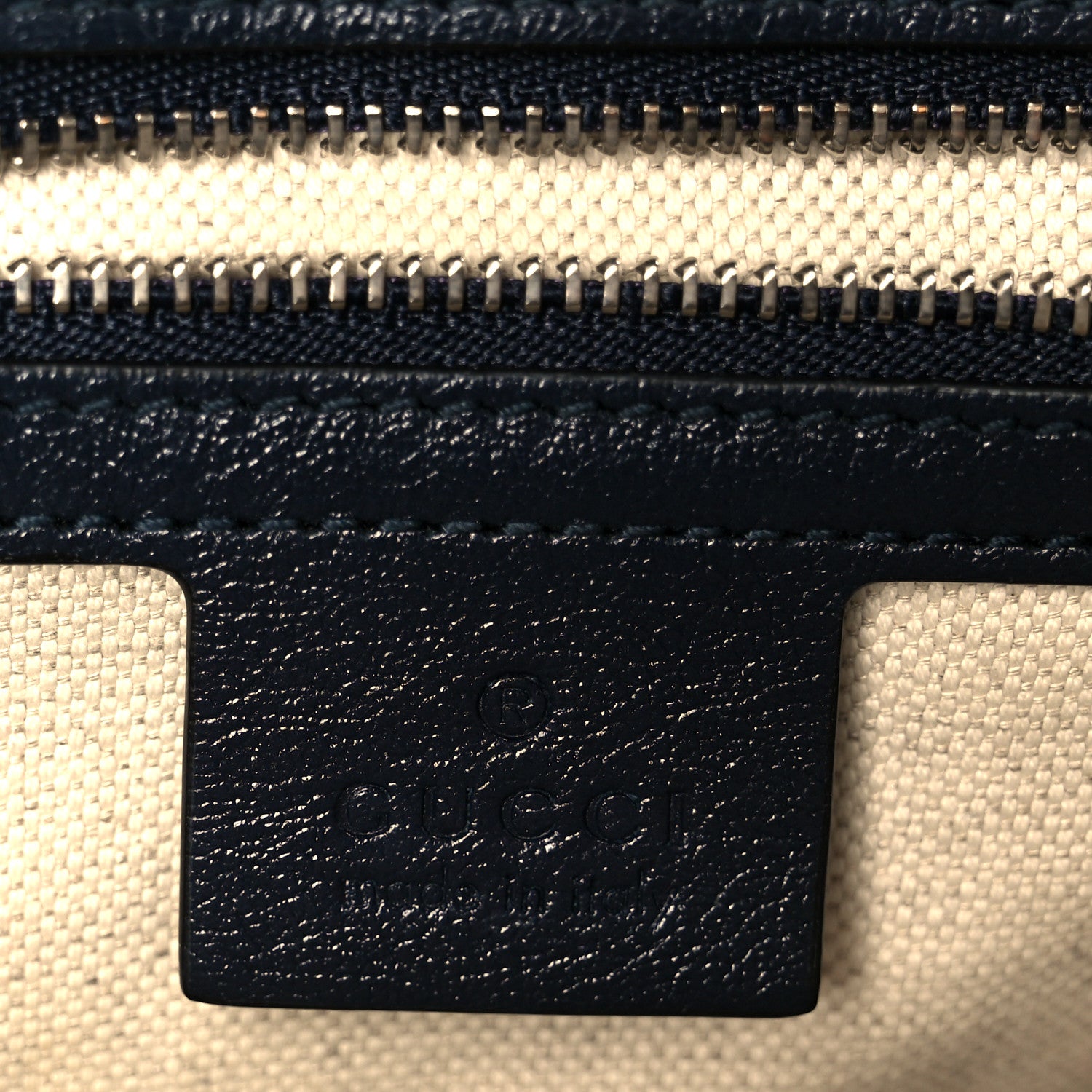 Gucci Monogram Multicolor Matelasse Diagonal Small GG Marmont Shoulder Bag Pink Blue 6 of 11