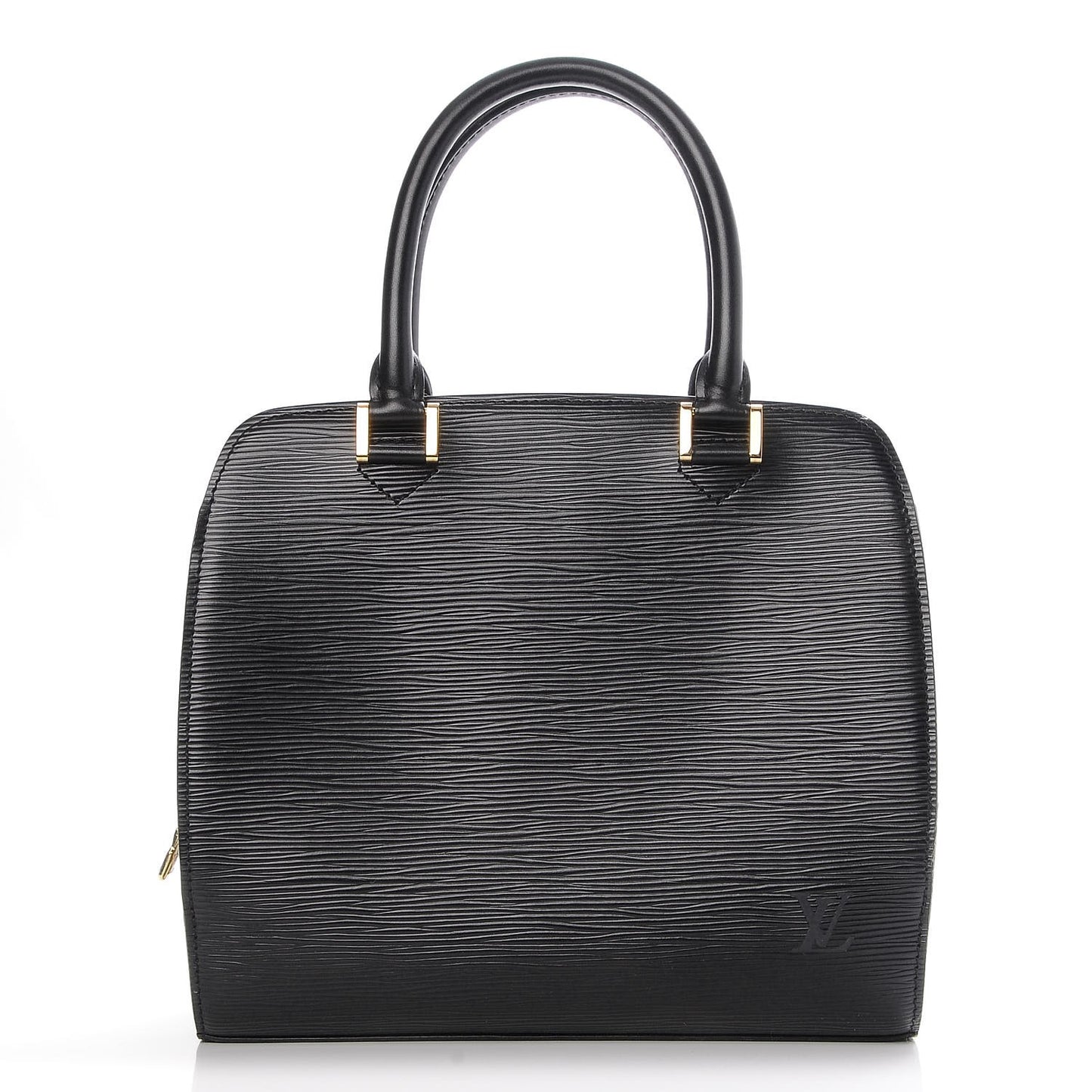 Epi Pont-Neuf Black