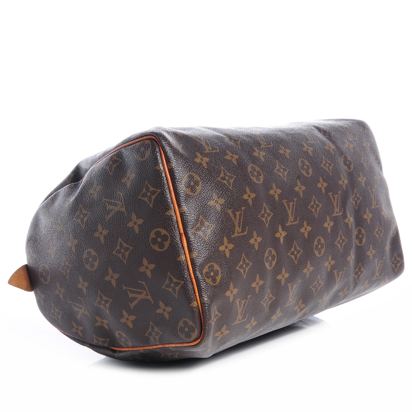 Monogram Speedy 35
