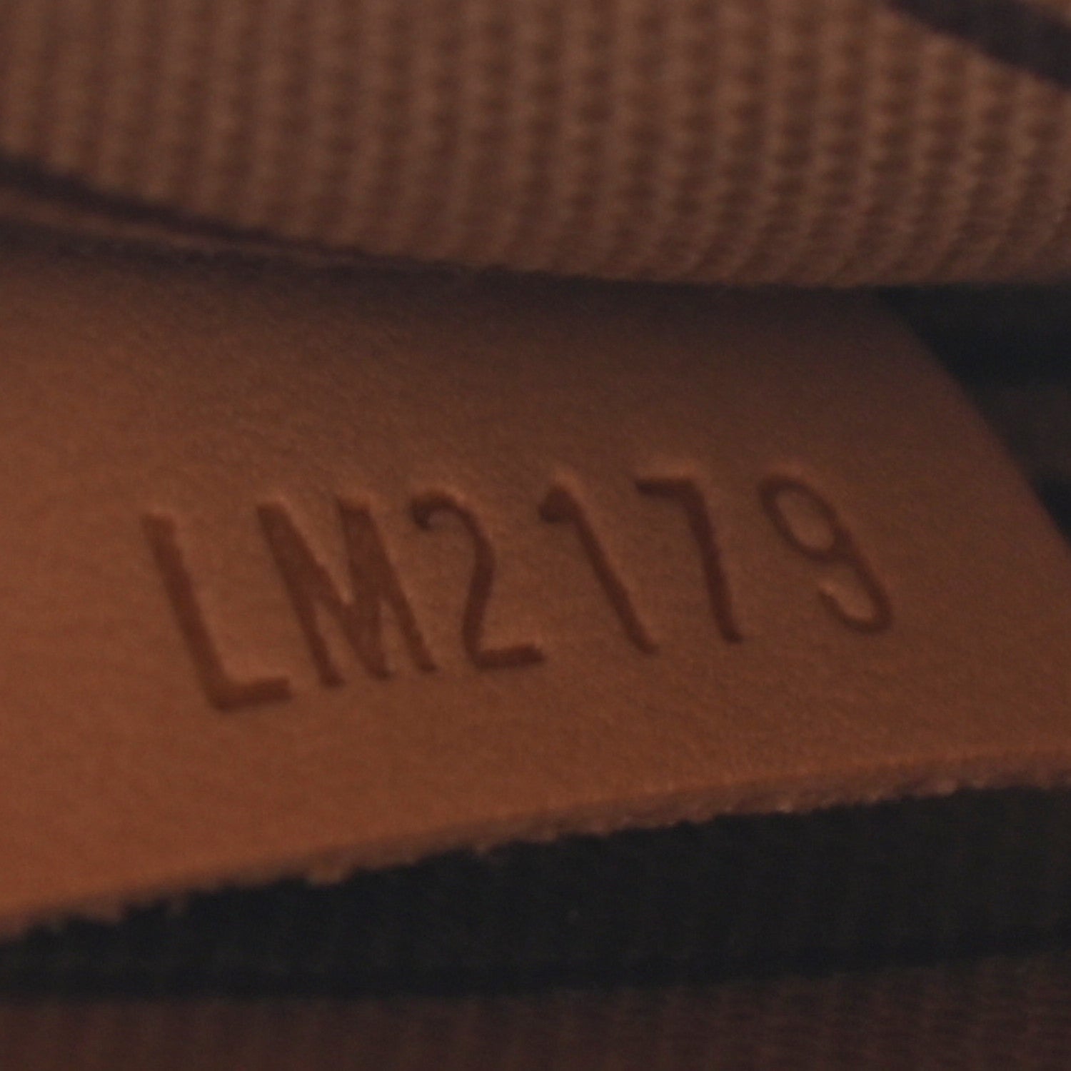 Louis Vuitton Monogram Neverfull MM GM Pochette 13 of 14