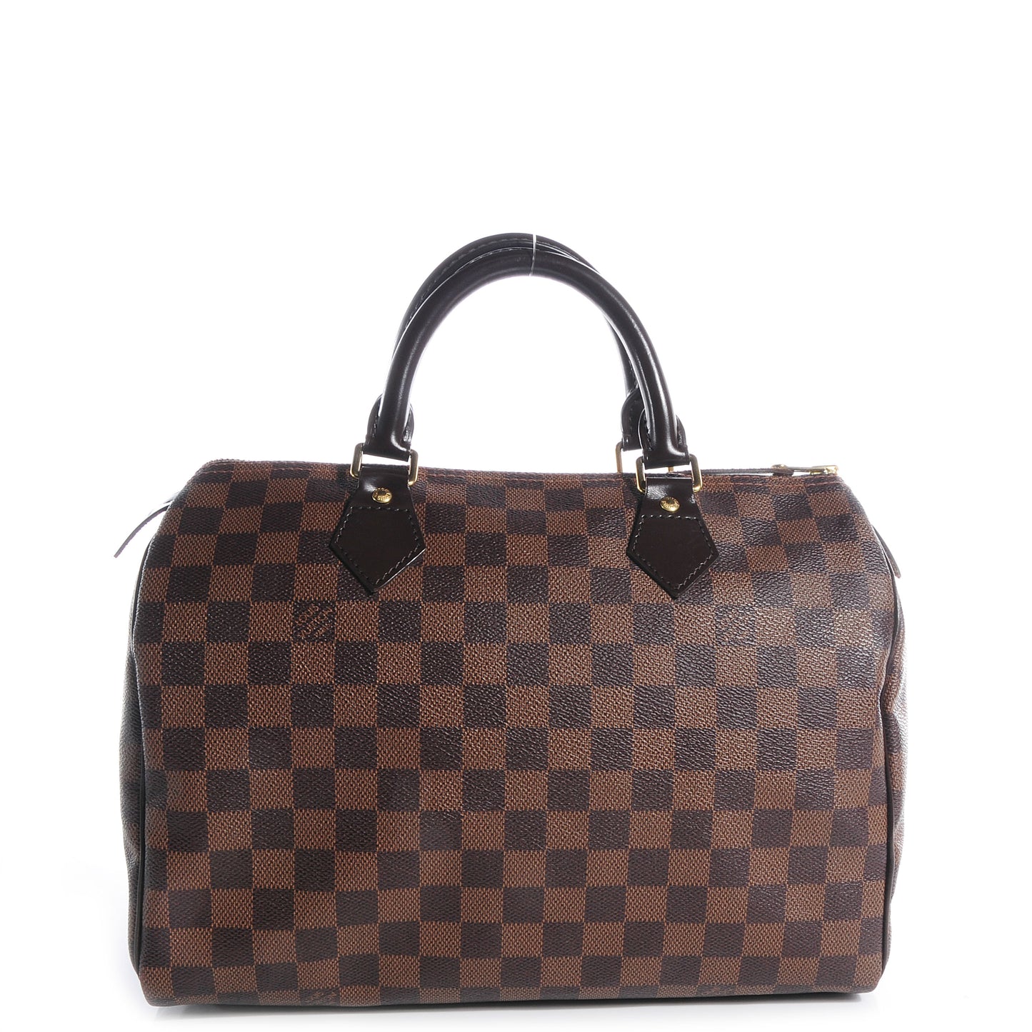 Damier Ebene Speedy 30