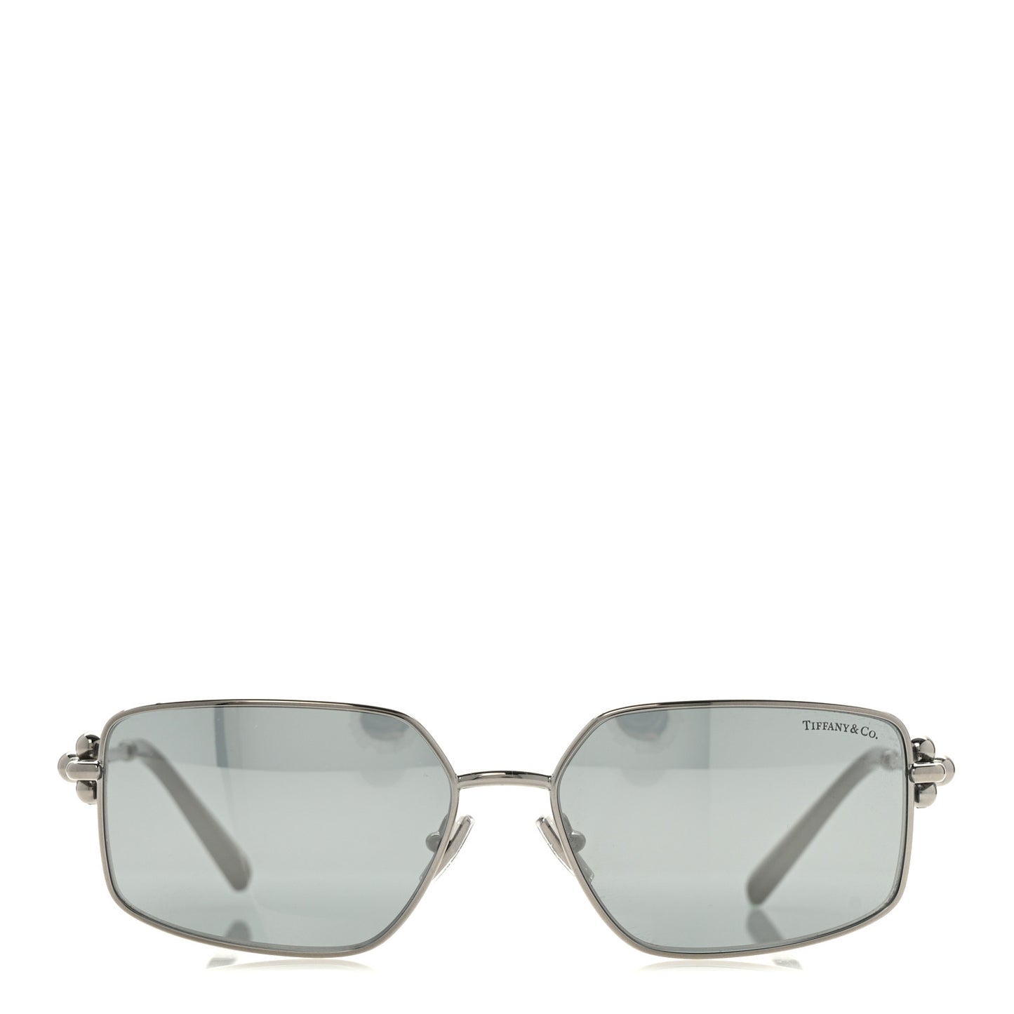 Metal HardWear Sunglasses TF3111 Grey