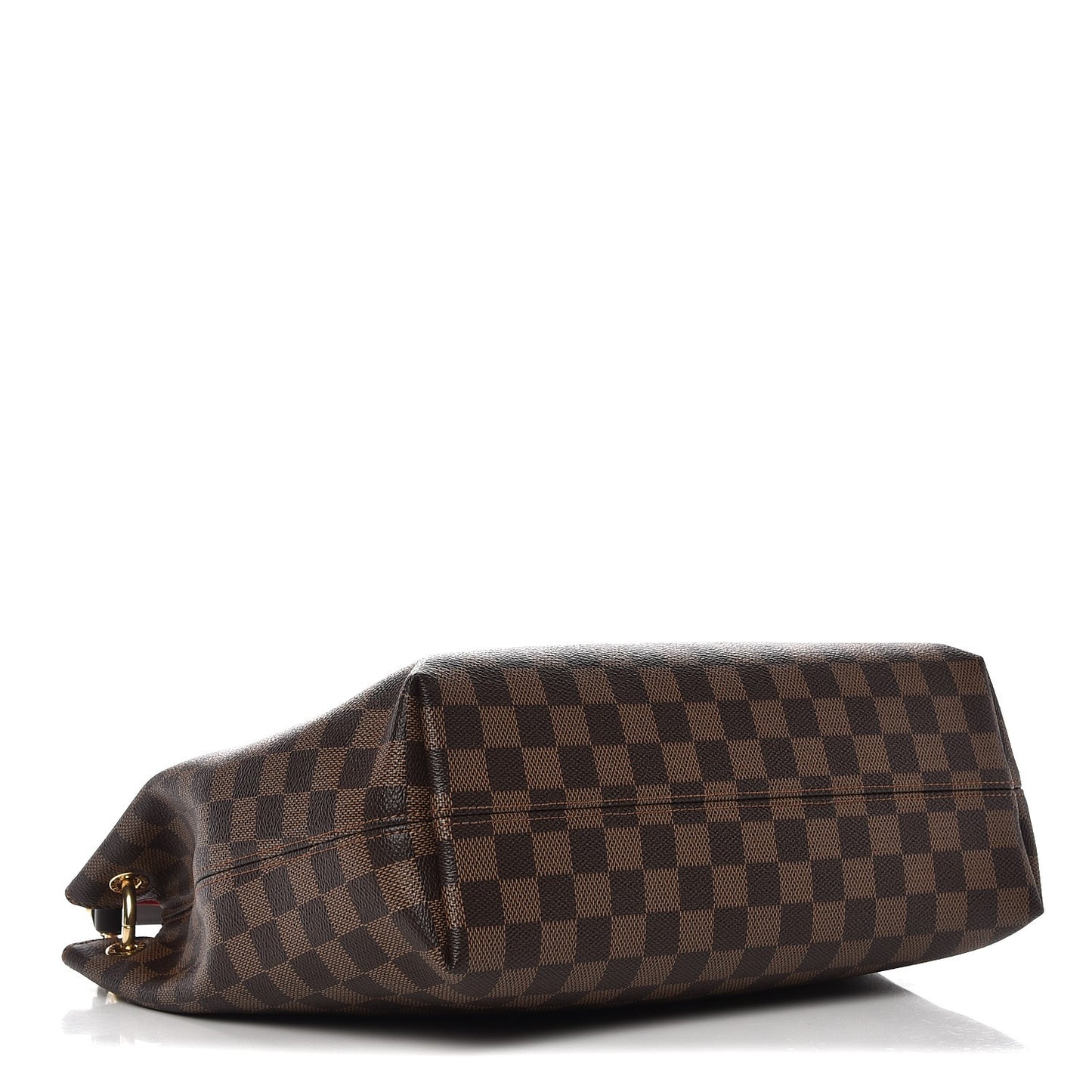 Damier Ebene Graceful PM