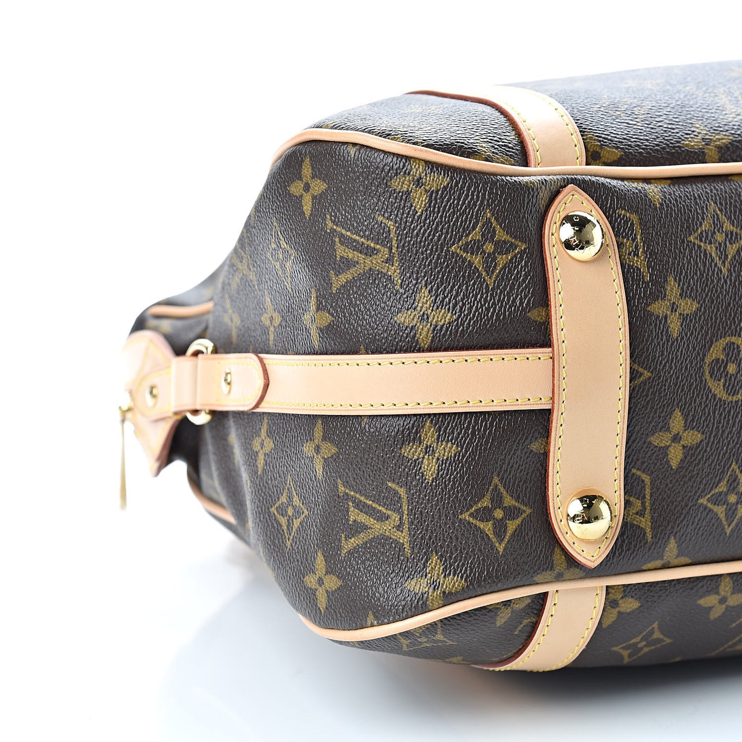 Monogram Stresa GM