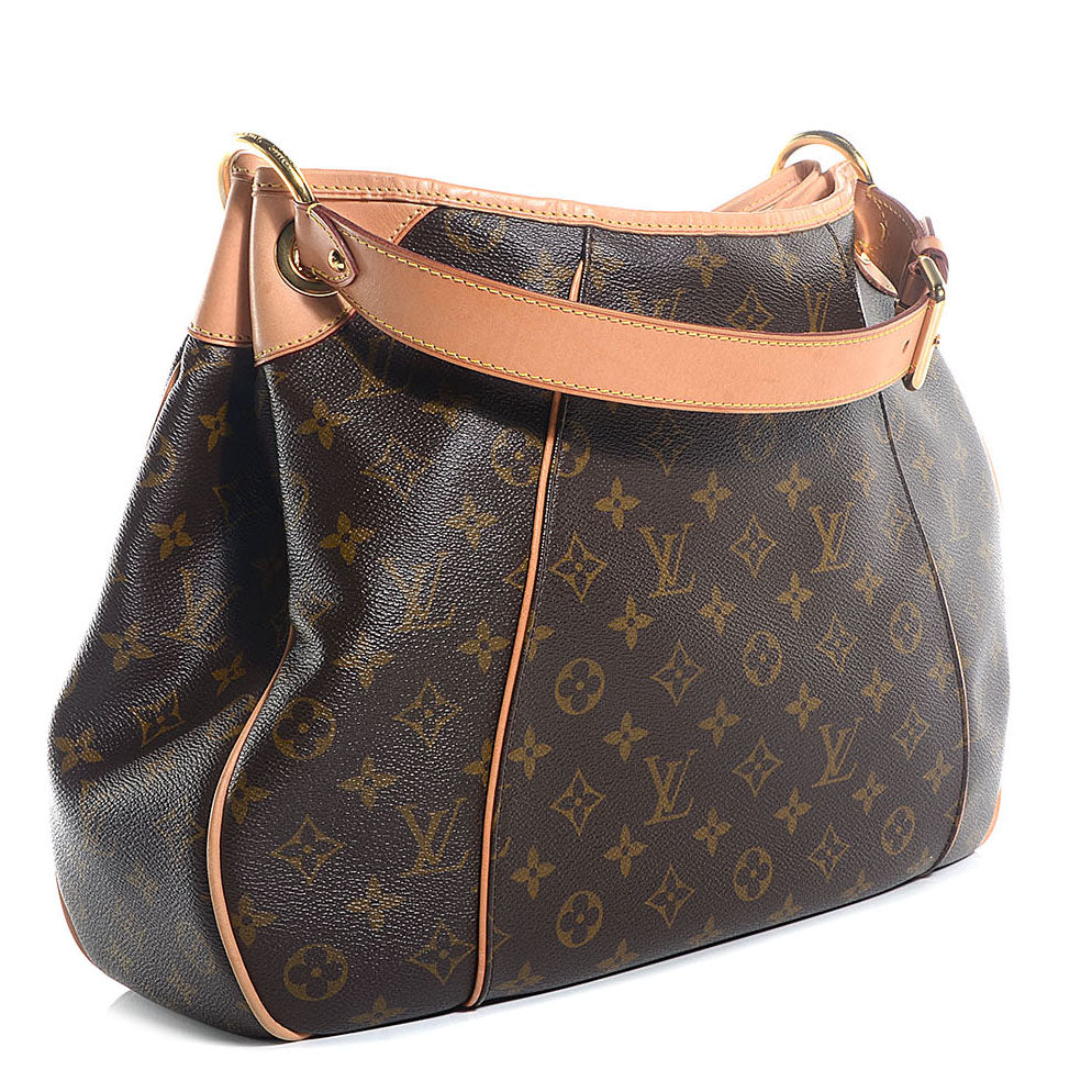 Monogram Galliera PM