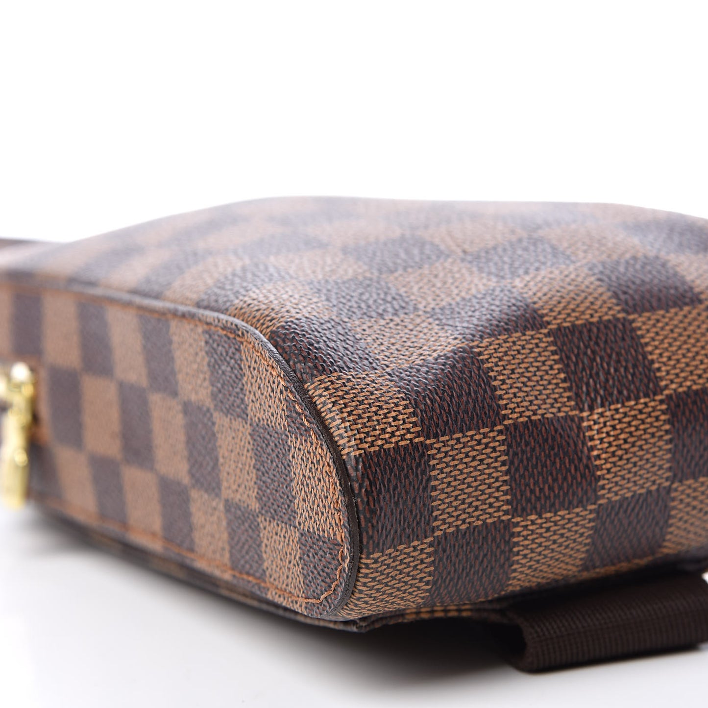 Damier Ebene Geronimos