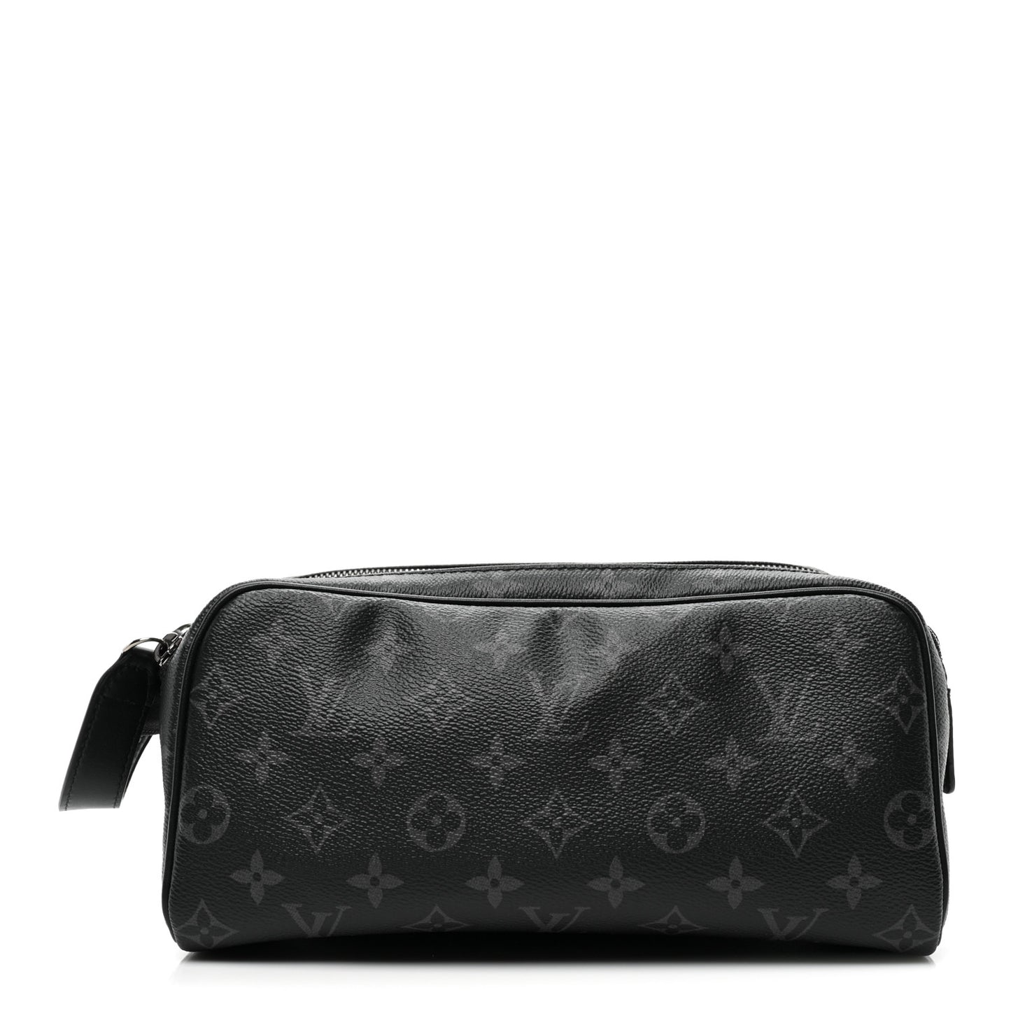 Monogram Eclipse Dopp Kit Toilet Pouch