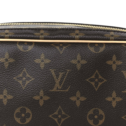 Louis Vuitton Monogram Dopp Kit Toilet Pouch 8 of 8