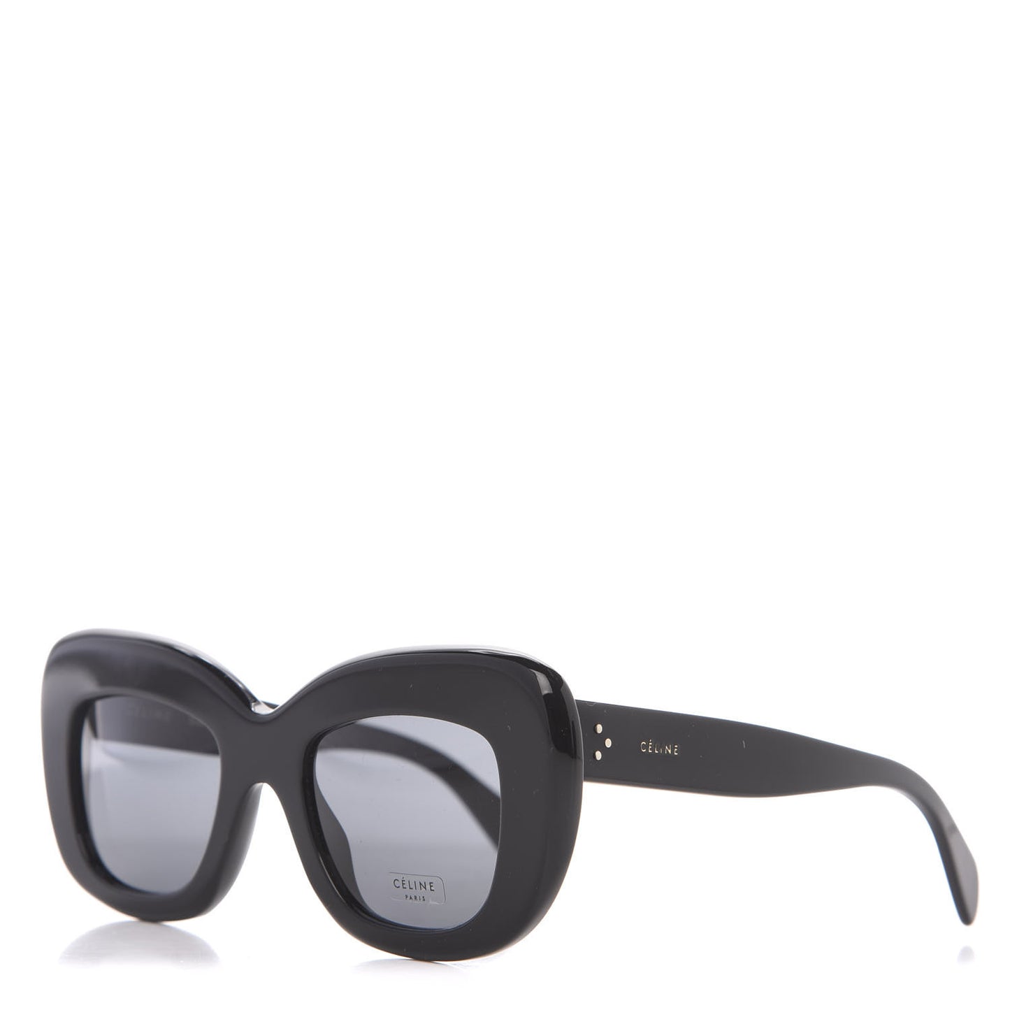 Diane Sunglasses CL 41432/S Black