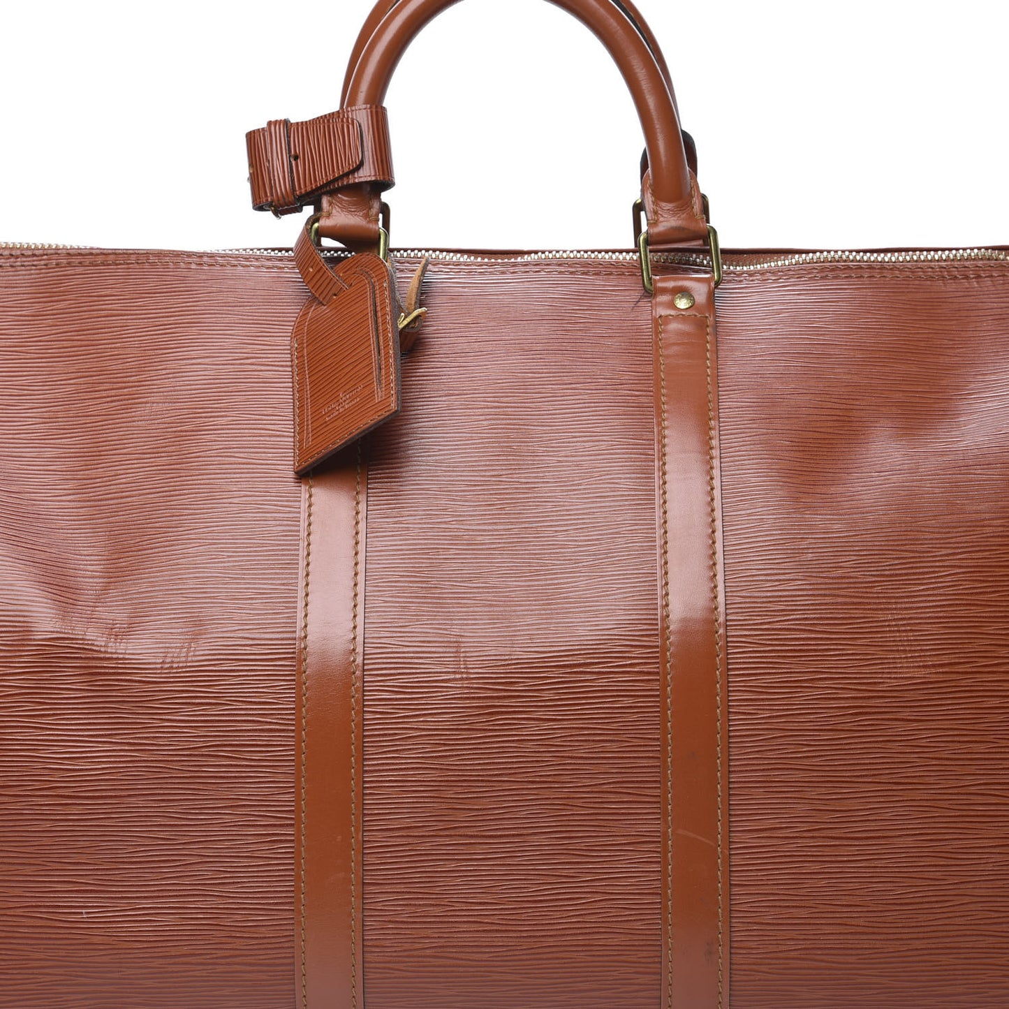 Epi Keepall 55 Kenyan Fawn