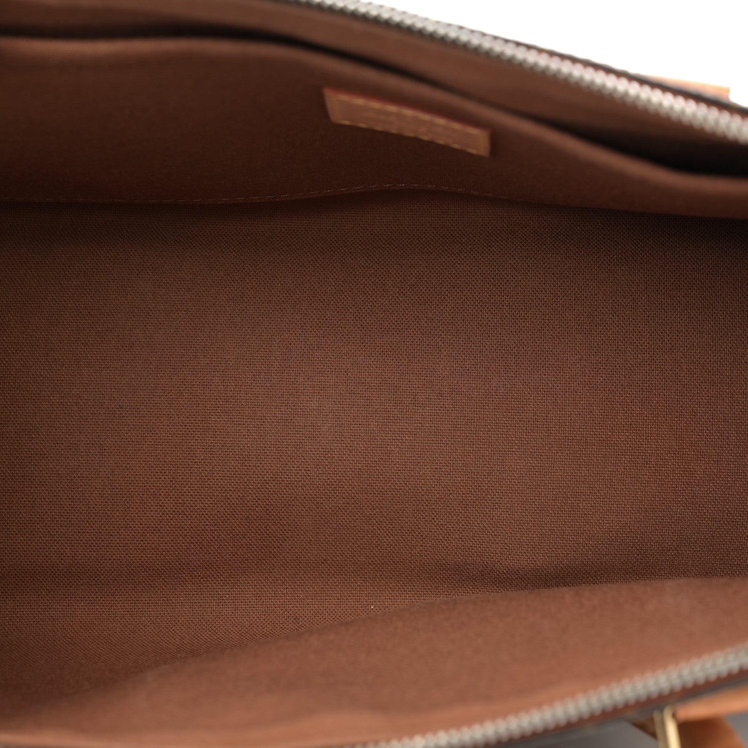 Louis Vuitton Monogram Popincourt 5 of 12