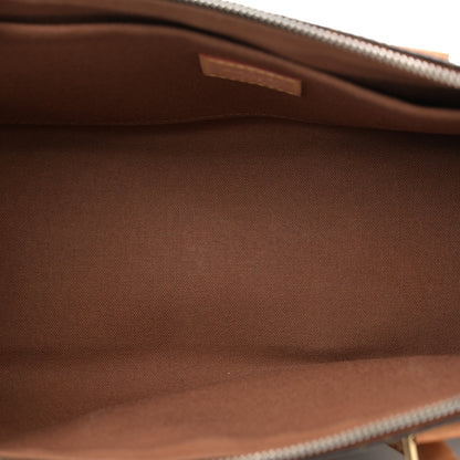 Louis Vuitton Monogram Popincourt 5 of 12