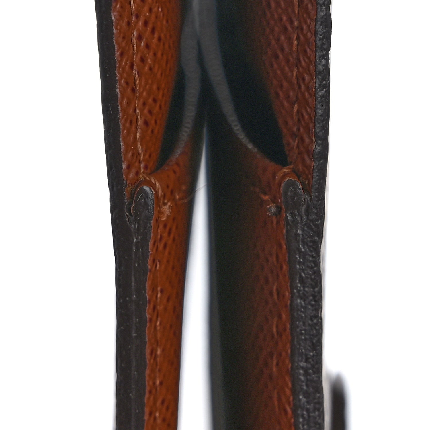 Louis Vuitton Monogram Small Ring Agenda Cover 9 of 10