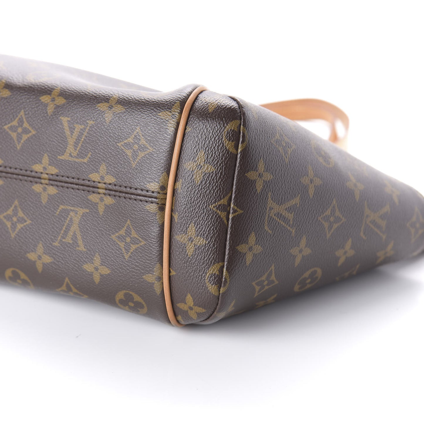 Monogram Totally PM