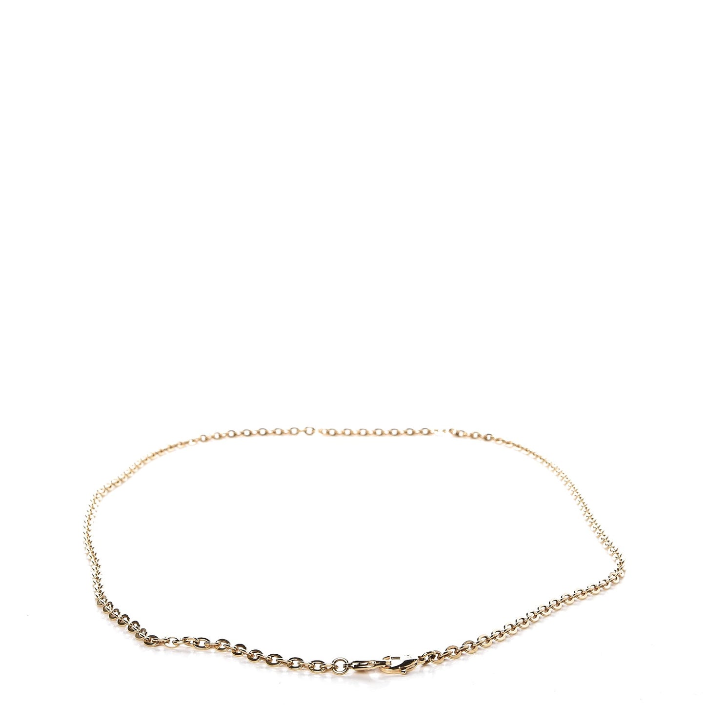 Felicie Chain Long Shoulder Strap