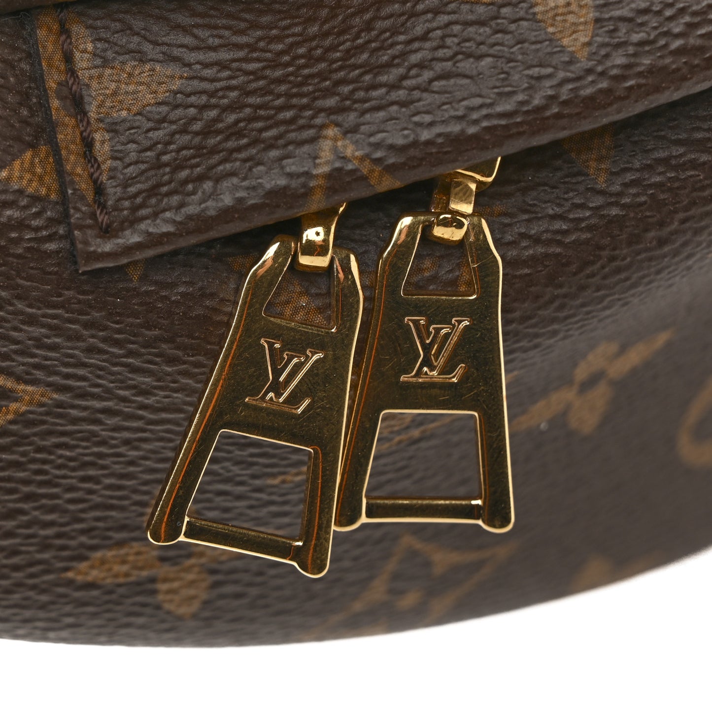 Monogram Bumbag