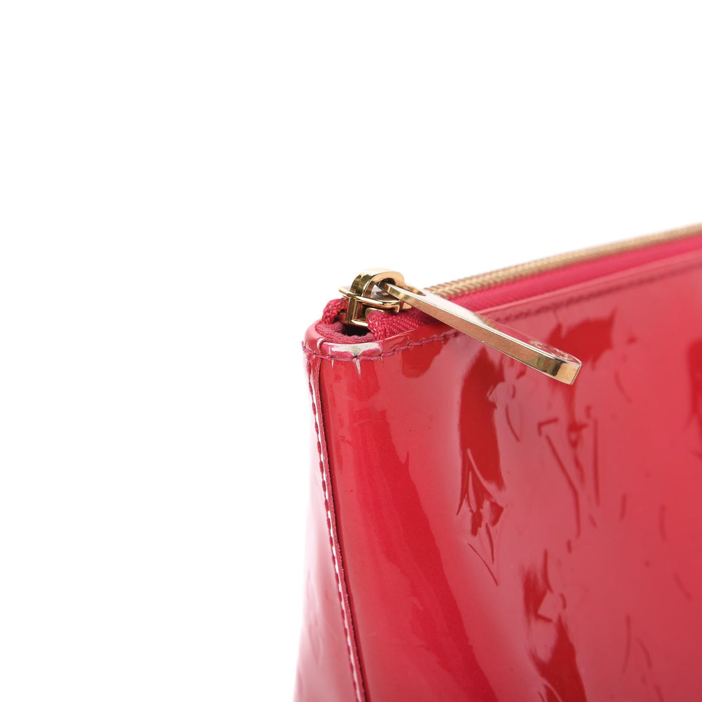 Vernis Bellevue PM Rose Pop