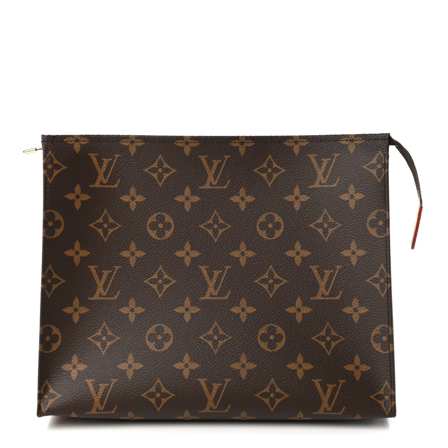 Louis Vuitton Monogram Toiletry Pouch 26 1 of 9