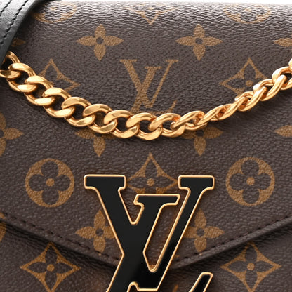 Louis Vuitton Monogram Passy 7 of 11