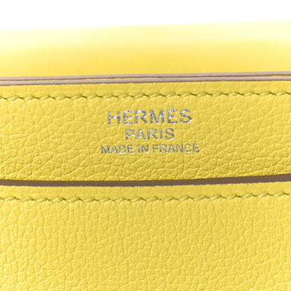 Hermes Evercolor 2002 20 Lime 8 of 8