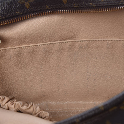 Louis Vuitton Monogram Trousse Toilette 23 8 of 10