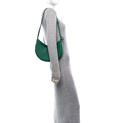 Hermes Taurillon Clemence Swift P'tit Arcon Vert Vertigo 2 of 11