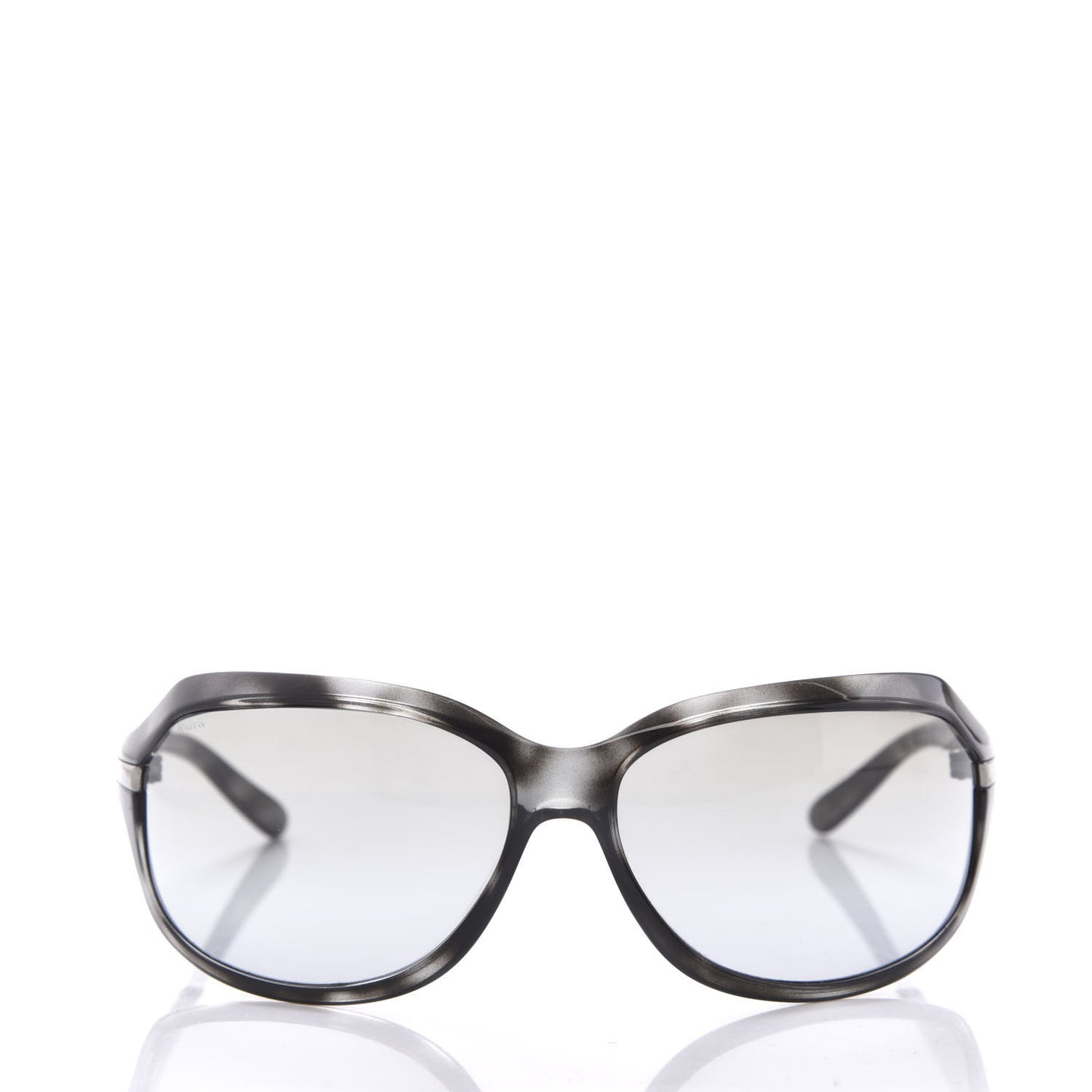 Sunglasses SPR 14G Grey
