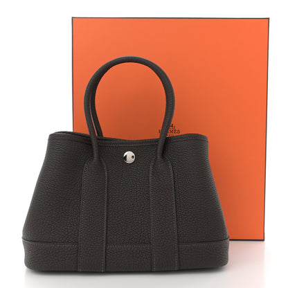 Hermes Negonda Neo Garden 23 Ebene 11 of 11