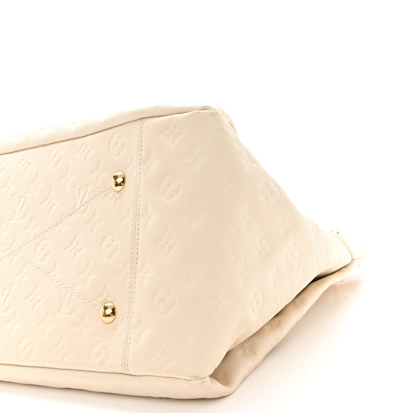 Empreinte Artsy MM Neige