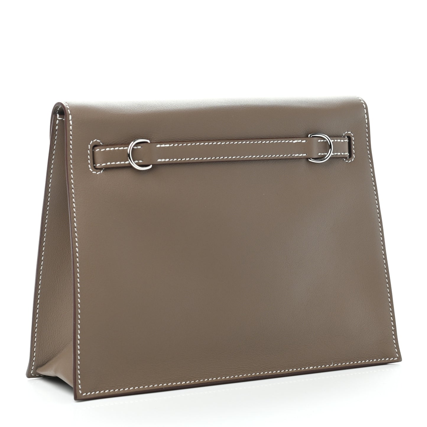 Swift Kelly Danse II Belt Bag Etoupe