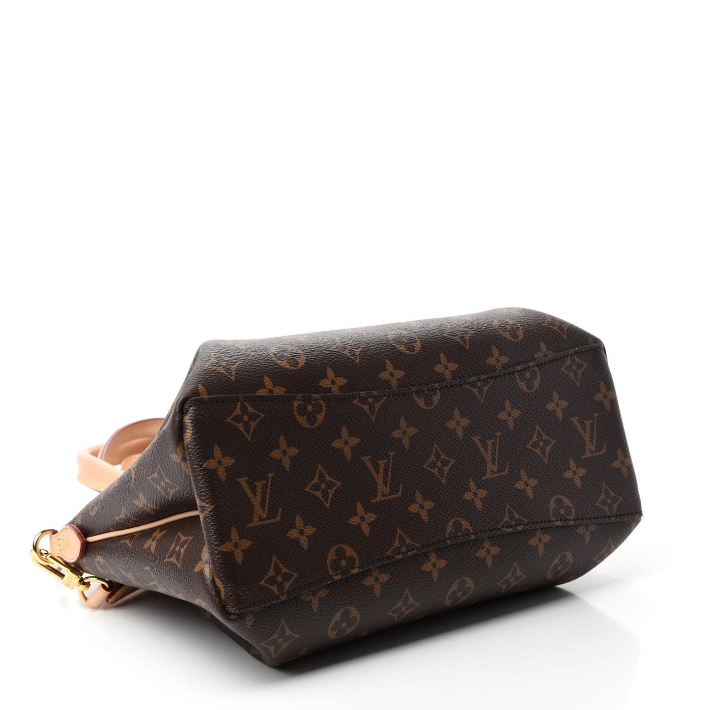 Monogram Rivoli PM