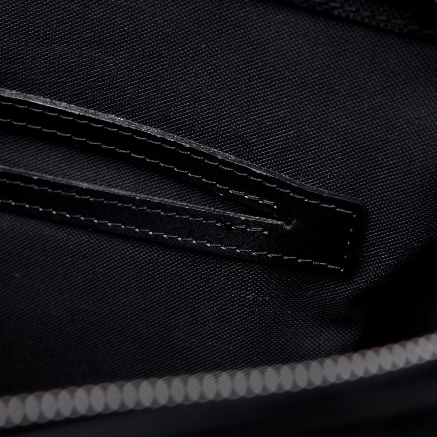 Louis Vuitton Damier Graphite Tadao 9 of 20