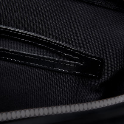 Louis Vuitton Damier Graphite Tadao 9 of 20