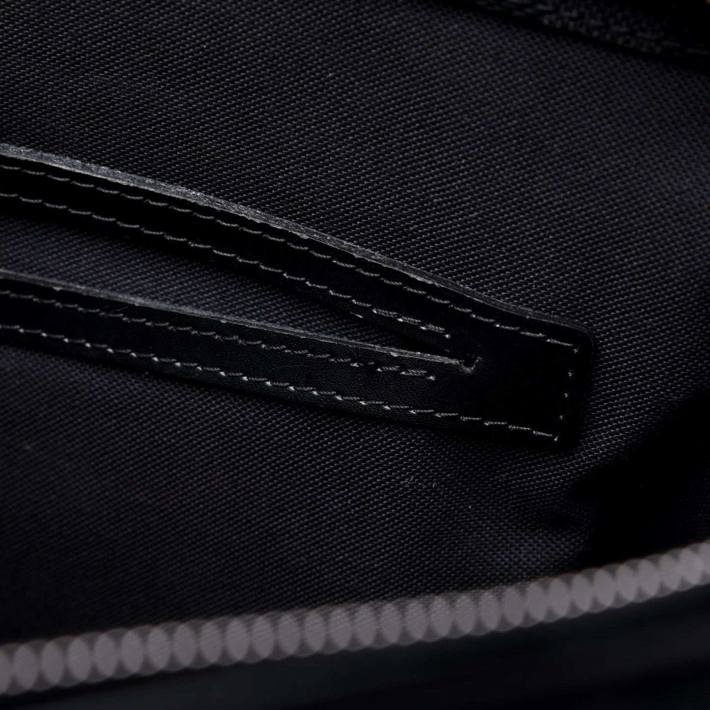 Damier Graphite Tadao