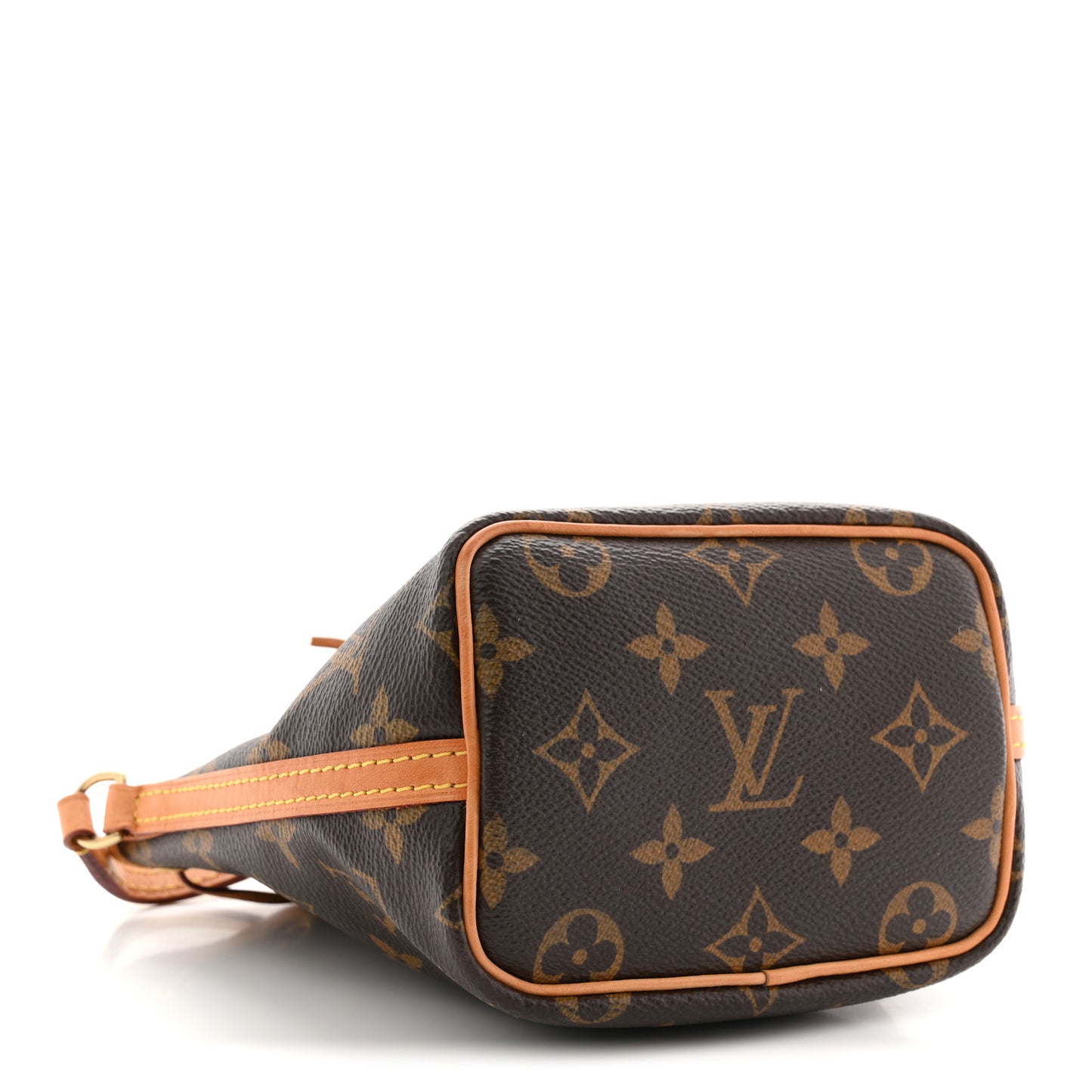 Monogram Nano Noe