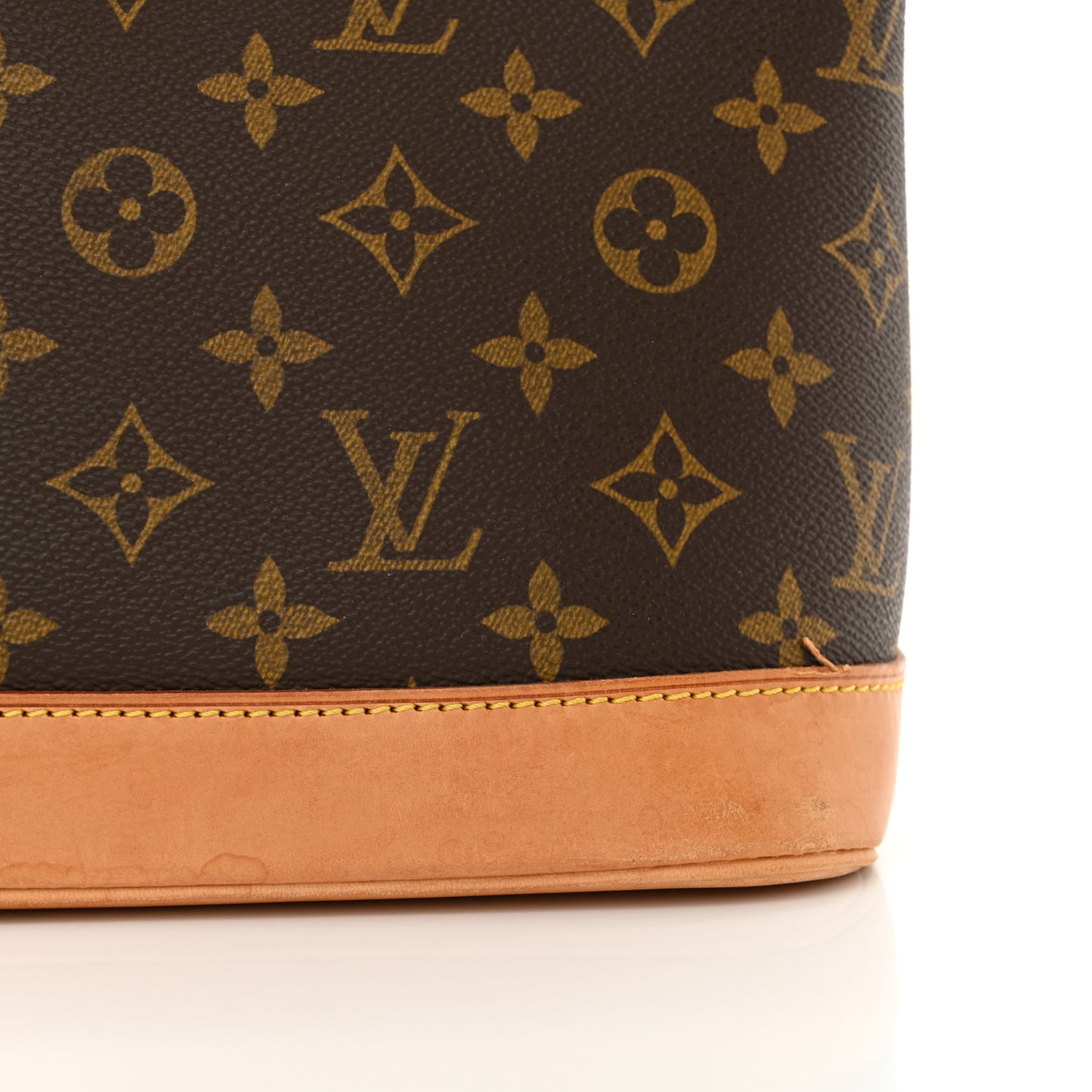 Monogram Alma PM