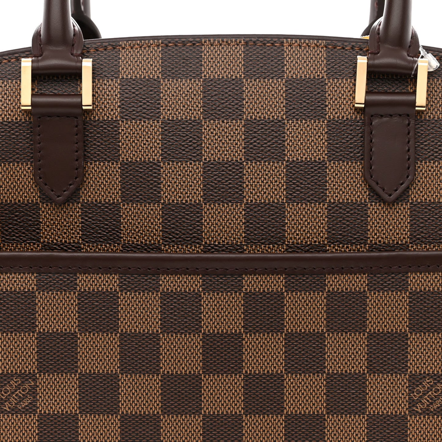 Damier Ebene Sarria Horizontal