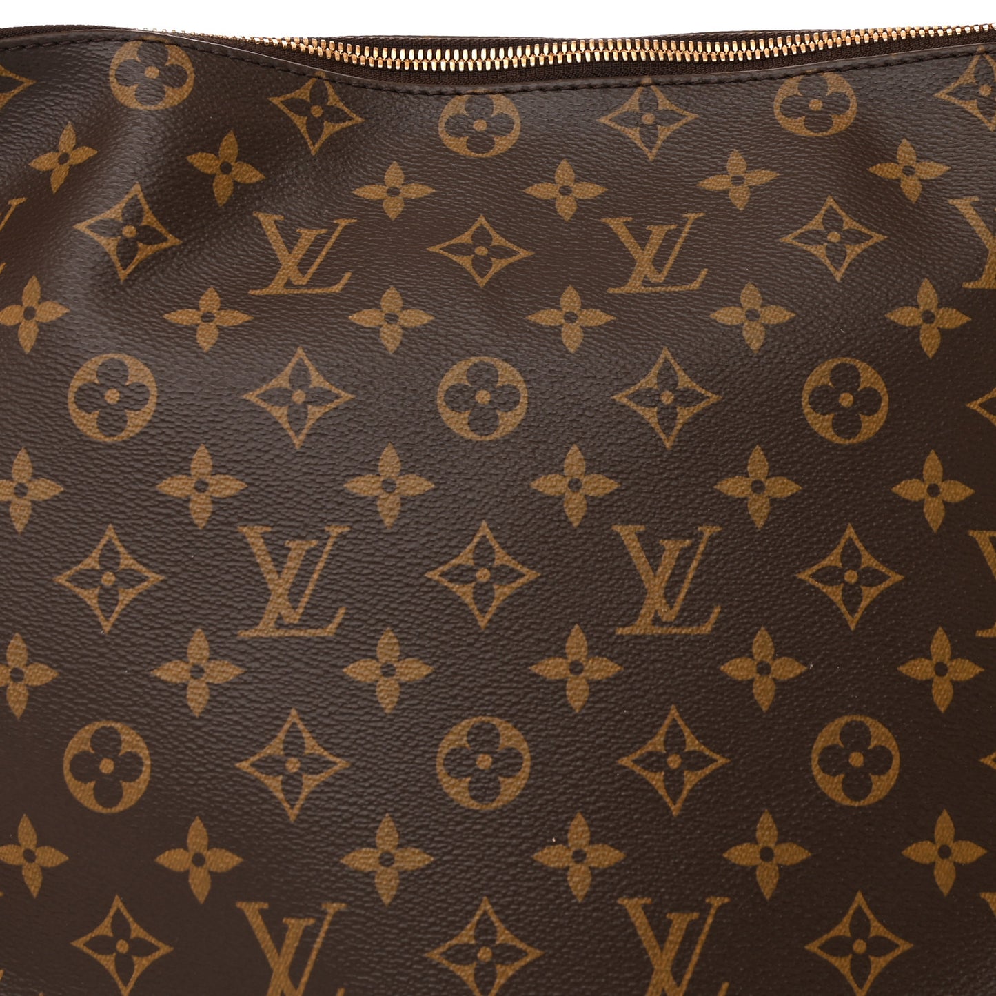 Monogram Berri MM