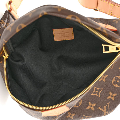 Louis Vuitton Monogram Bumbag 5 of 9