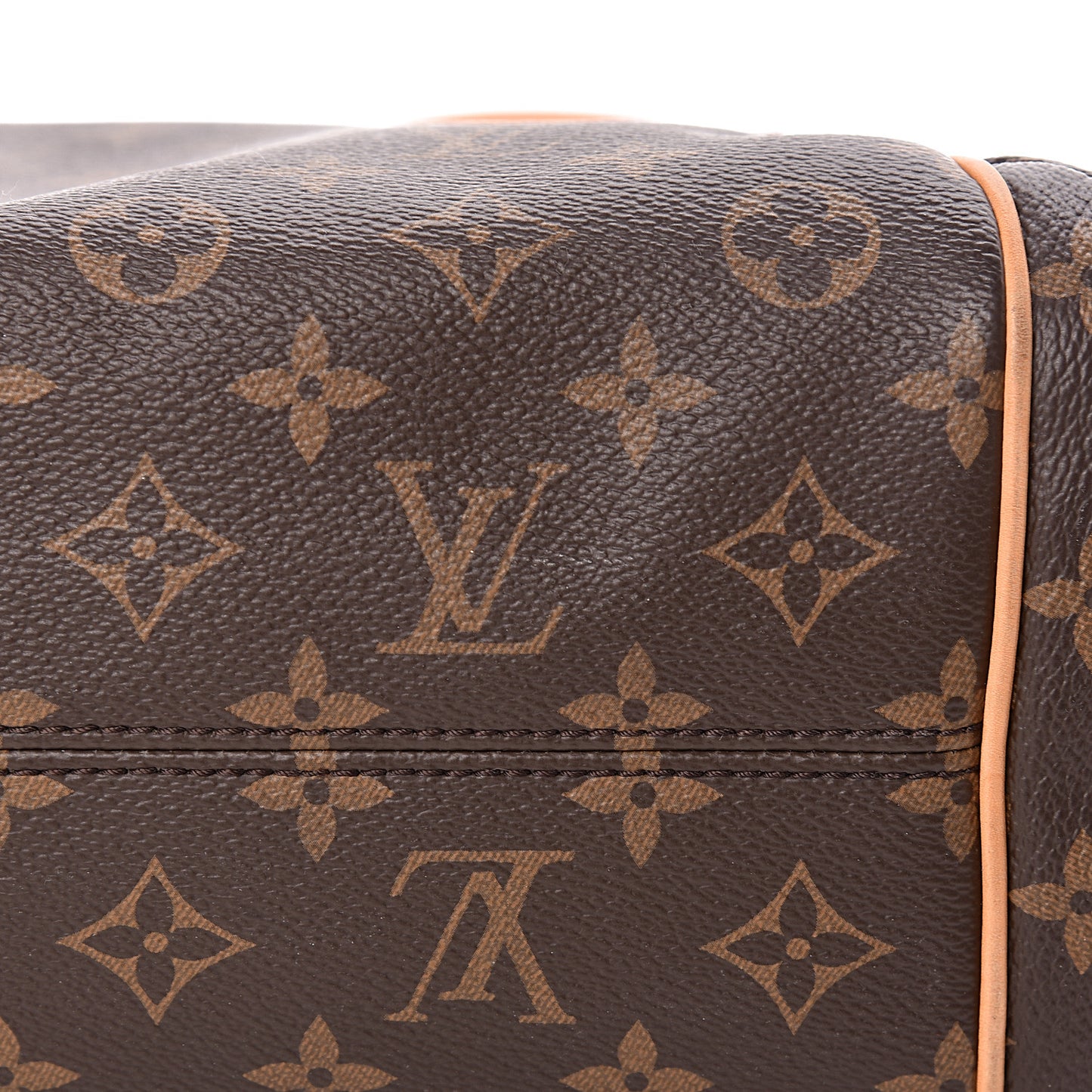 Monogram Totally PM