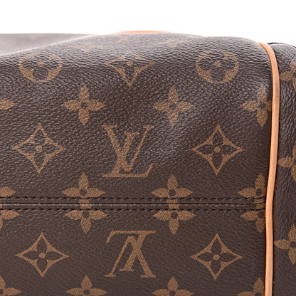 Louis Vuitton Monogram Totally PM 10 of 11